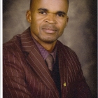 Nelson Khumalo's picture