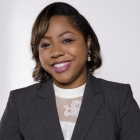 Shar C. Smith's picture