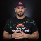 Dale Dupree's picture