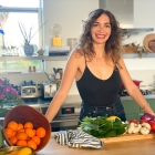 Jessica Shelby's picture