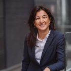 Kamilla Sultanova's picture