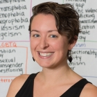 Lindsay Lyons's picture Lindsay Lyons's picture