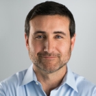 Allen Clary's picture