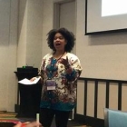 Kimya Nuru  Dennis's picture