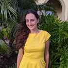 Jennifer Sahady's picture