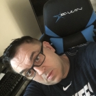 Christopher J. Flood's picture