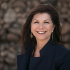 Renie Cavallari's picture