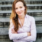 Gesa Schneider's picture