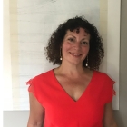 Helen Hanison's picture Helen Hanison's picture