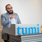 Mazen M Tumi's picture