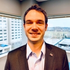 Mike Pavlak's picture