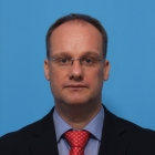 Herald van der Linde's picture