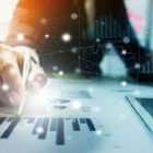 Raymond Gindi's picture