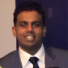 Anthony Amirthanayagam's picture