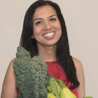 Poorvi Shah's picture