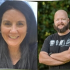 Julie Traxler's picture