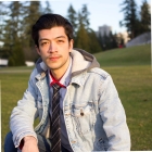 Trystan Jones's picture