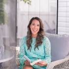 Jessica Derksen's picture