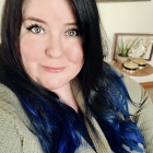 Erica Hanna's picture