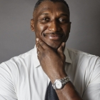 Colin Thompson's picture