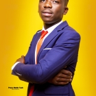 Jeff Kalengo Jr's picture