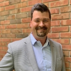 Andre Boulais's picture