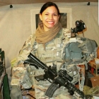 Jeannette Garcia's picture