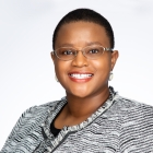 Kelenda Allen-James's picture