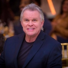 John Duffy's picture