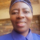 Ntombekhaya Yalezo's picture Ntombekhaya Yalezo's picture