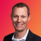 Ira Hughes's picture Ira Hughes's picture