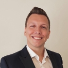 Eirik Kristiansen's picture