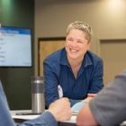 Lani Langton's picture