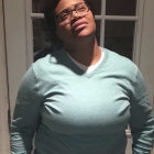 Vernalyne  Pacquette's picture