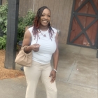 Brandi Johnson's picture