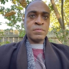 Carlton Holden's picture