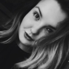 Jessica Fender's picture