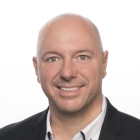 Gerald Bachlmayr's picture