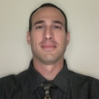 Dr. Anthony Amoroso's picture