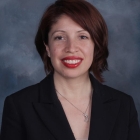 Kerry Rosado's picture