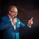 Alex Proud's picture