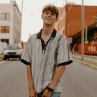 Darren Ainsworth's picture