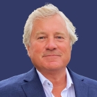 Steven Eror's picture