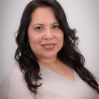 Jennifer M. Alemany's picture