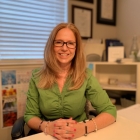 Kim Ledgerwood's picture