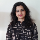 Neha Sharma's picture