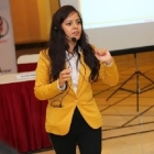 Shaifaly Girdharwal's picture