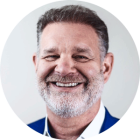 Dr. John A. Wisman, DC's picture