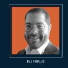 Eli Mirlis's picture