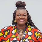 Mireille-Tsheusi Robert's picture